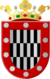 Nijeveen Online